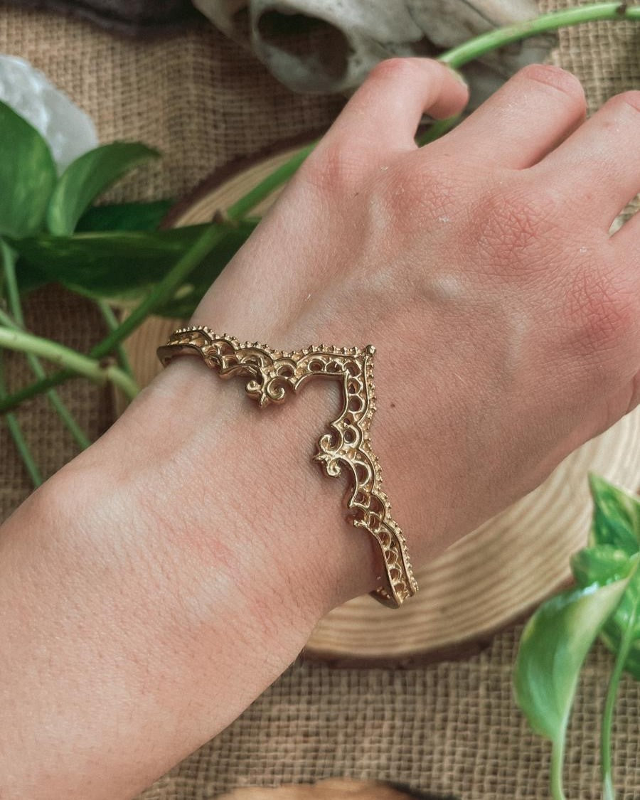 Armschmuck